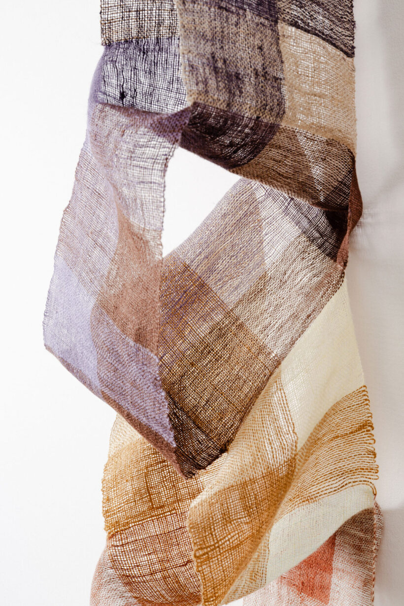 helituoriluutonen_textile_artwork_lokalhelsinki2025-14