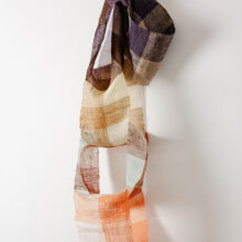 helituoriluutonen_textile_artwork_lokalhelsinki2025-15