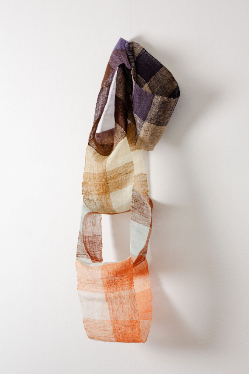 helituoriluutonen_textile_artwork_lokalhelsinki2025-15