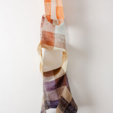 helituoriluutonen_textile_artwork_lokalhelsinki2025-16