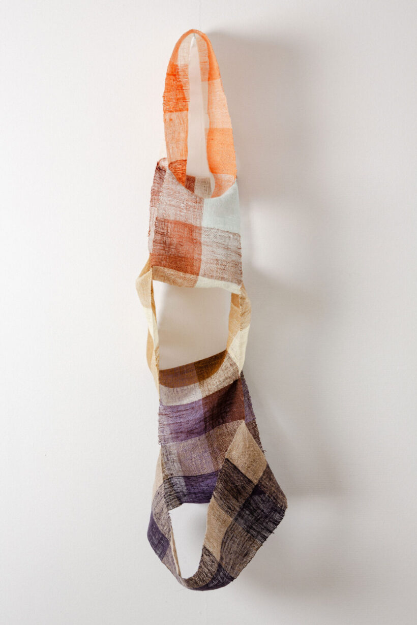 helituoriluutonen_textile_artwork_lokalhelsinki2025-16