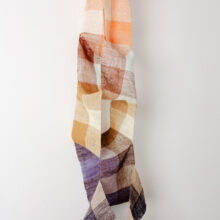 helituoriluutonen_textile_artwork_lokalhelsinki2025-17