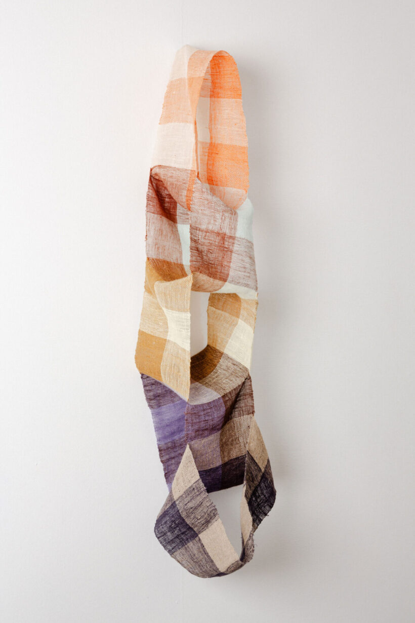 helituoriluutonen_textile_artwork_lokalhelsinki2025-17