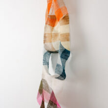 helituoriluutonen_textile_artwork_lokalhelsinki2025-19