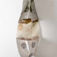 helituoriluutonen_textile_artwork_lokalhelsinki2025-2