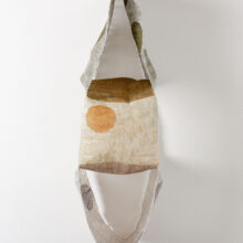 helituoriluutonen_textile_artwork_lokalhelsinki2025
