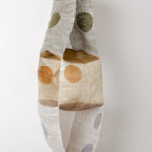 helituoriluutonen_textile_artwork_lokalhelsinki2025-3