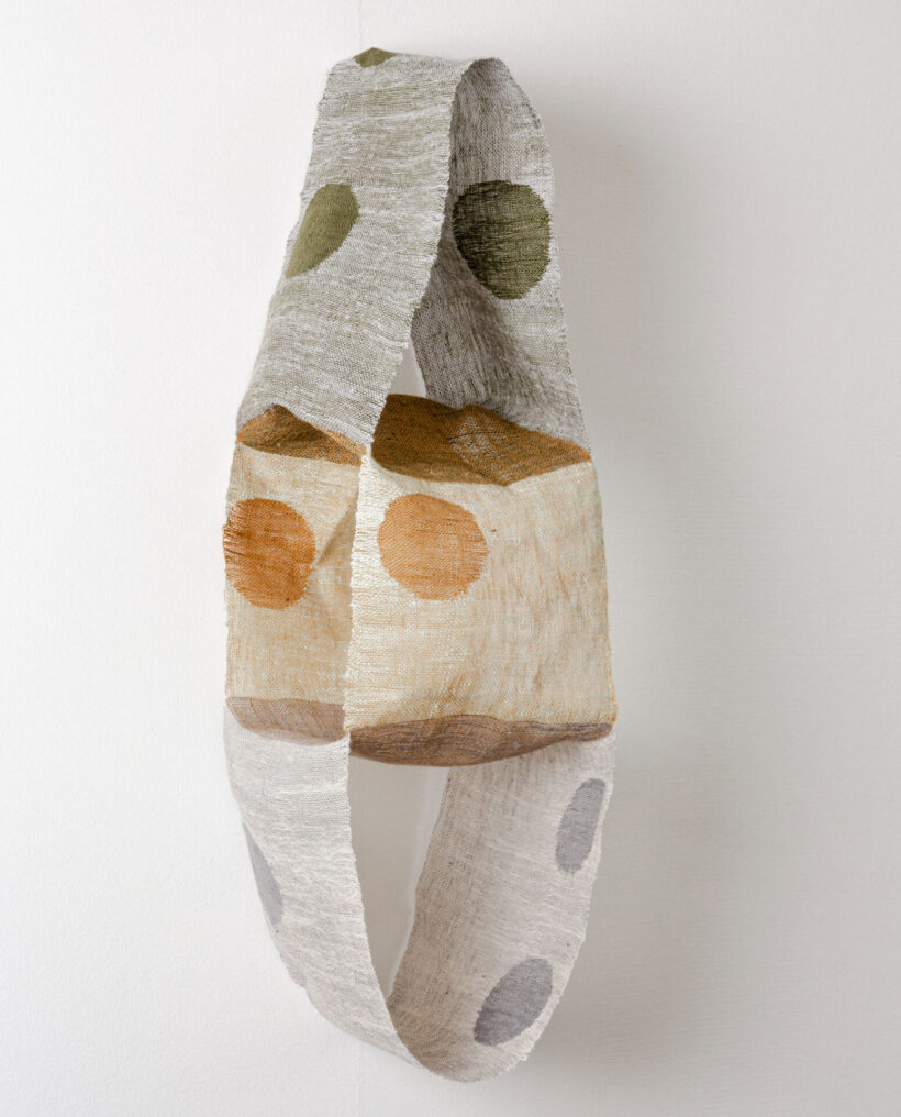 helituoriluutonen_textile_artwork_lokalhelsinki2025-3