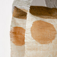 helituoriluutonen_textile_artwork_lokalhelsinki2025-4