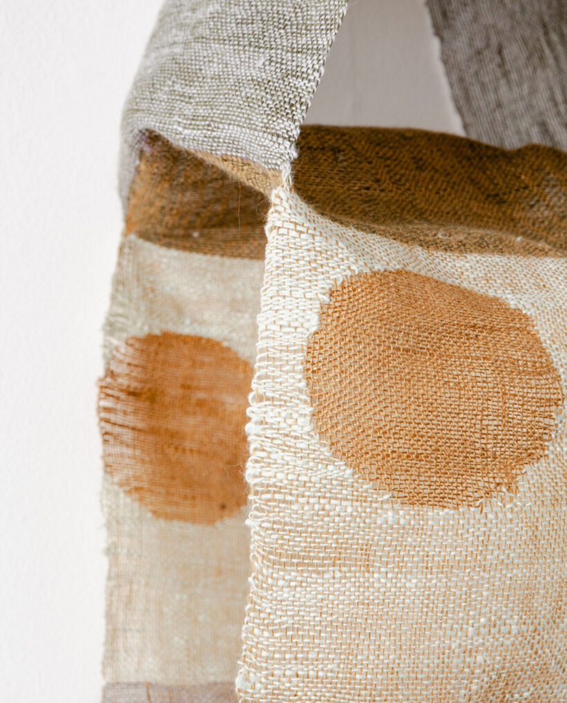 helituoriluutonen_textile_artwork_lokalhelsinki2025-4
