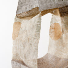 helituoriluutonen_textile_artwork_lokalhelsinki2025-5
