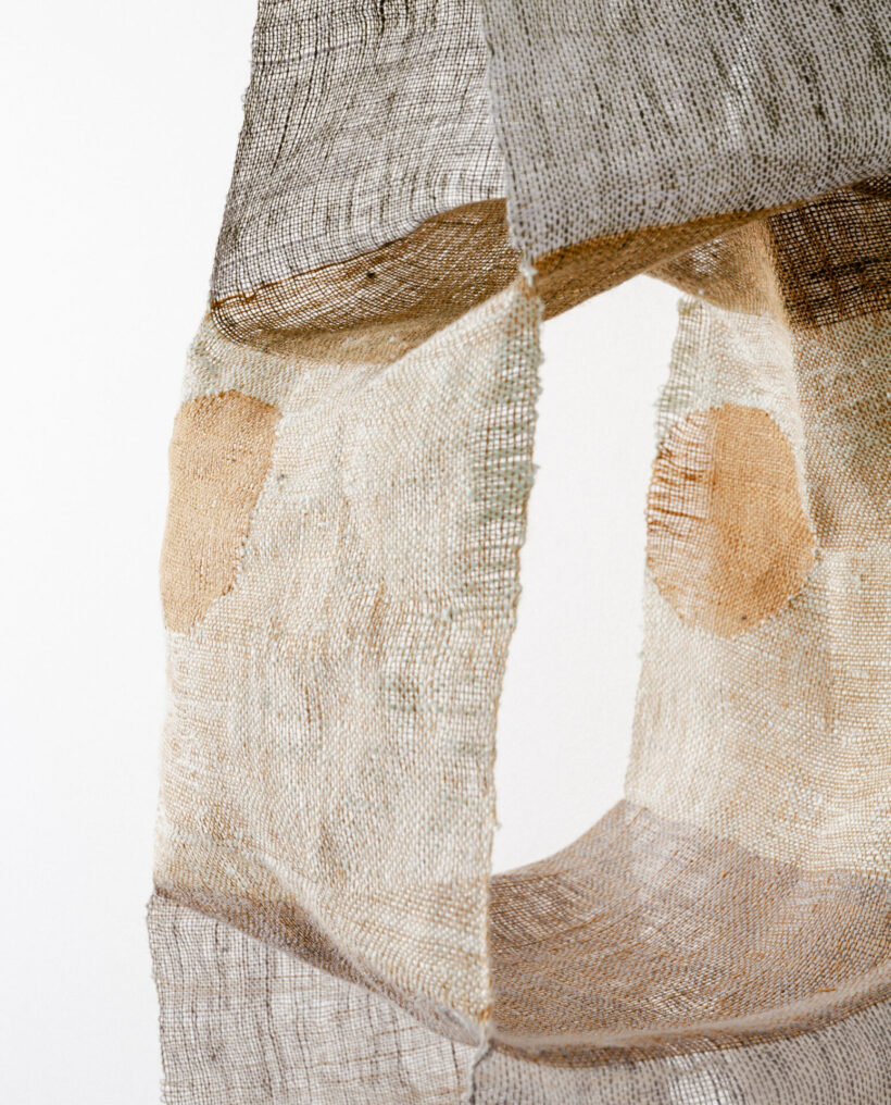 helituoriluutonen_textile_artwork_lokalhelsinki2025-5
