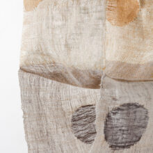 helituoriluutonen_textile_artwork_lokalhelsinki2025-6