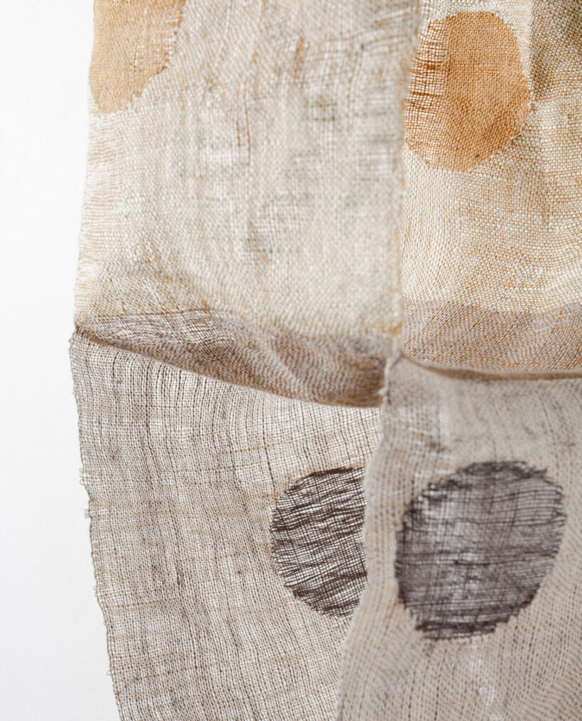 helituoriluutonen_textile_artwork_lokalhelsinki2025-6