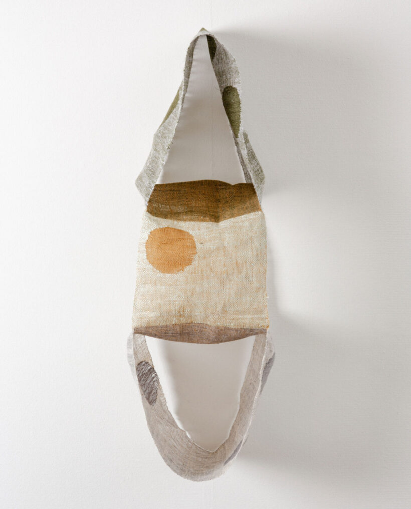 helituoriluutonen_textile_artwork_lokalhelsinki2025