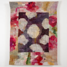 inkakivalo_textile_tapestry_artwork_lokalhelsinki2025-3