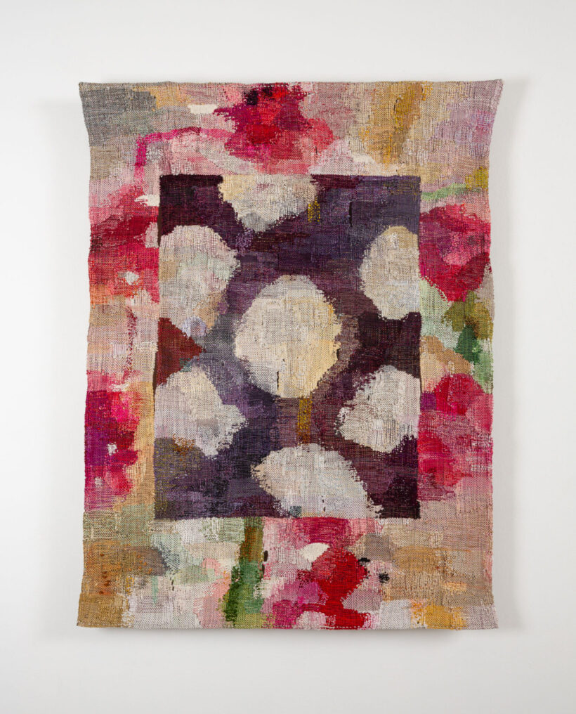 inkakivalo_textile_tapestry_artwork_lokalhelsinki2025-3