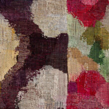 inkakivalo_textile_tapestry_artwork_lokalhelsinki2025-4