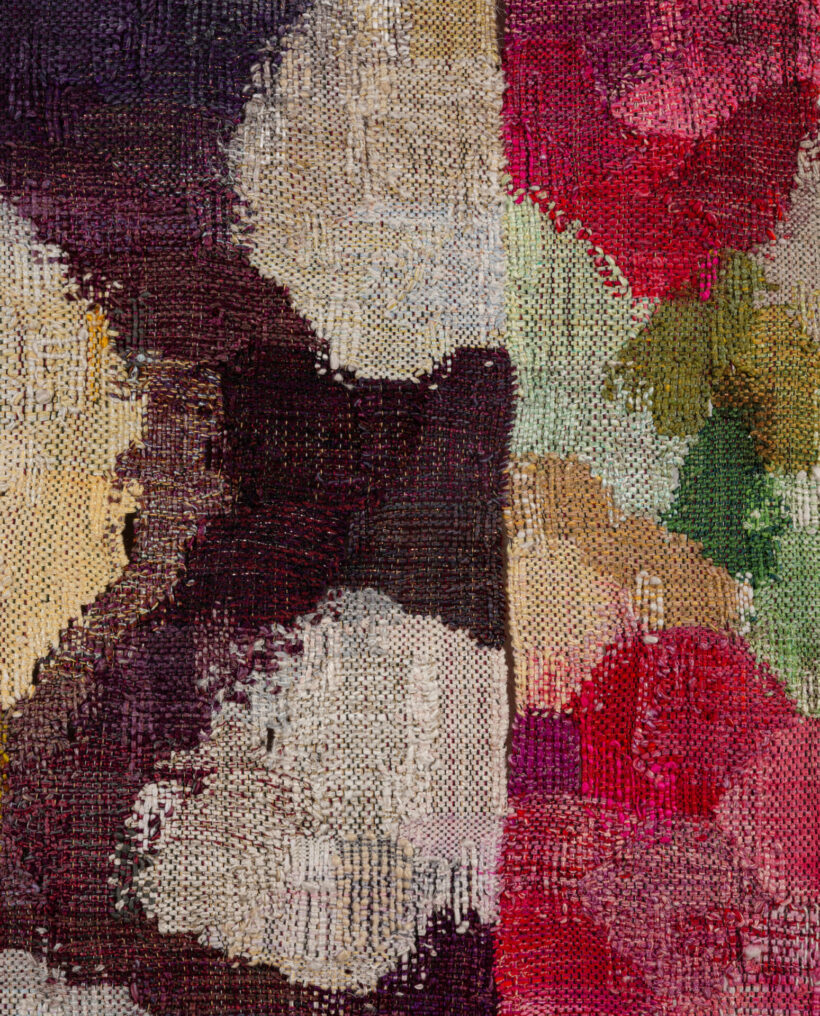 inkakivalo_textile_tapestry_artwork_lokalhelsinki2025-4