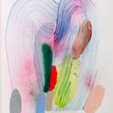 jennirope_artwork_january_lokalhelsinki2025-4