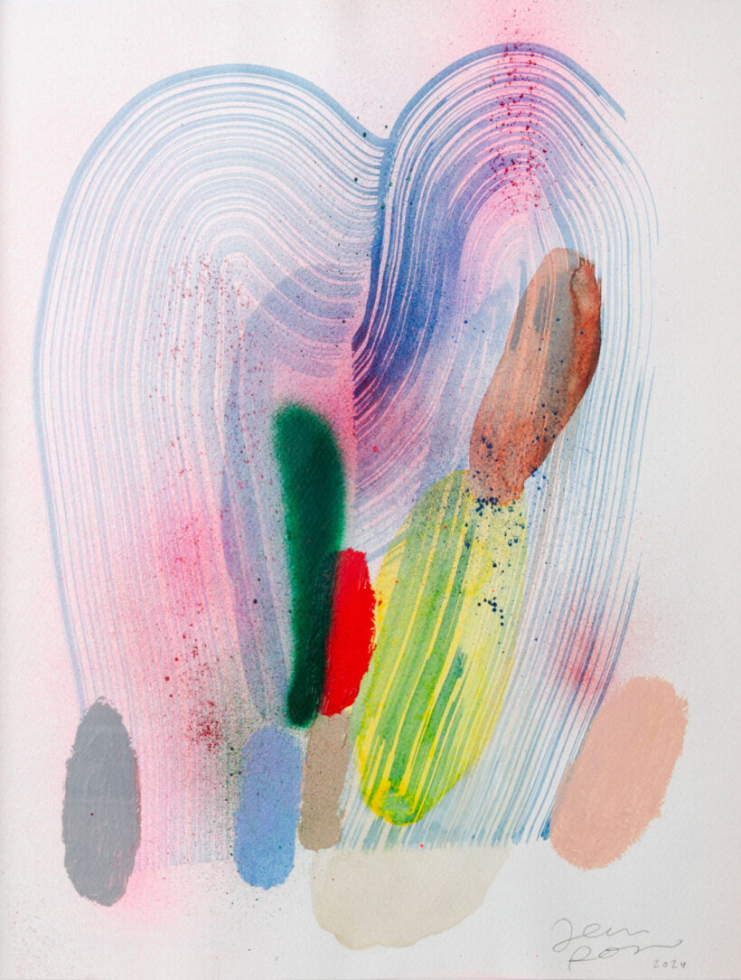 jennirope_artwork_january_lokalhelsinki2025-4