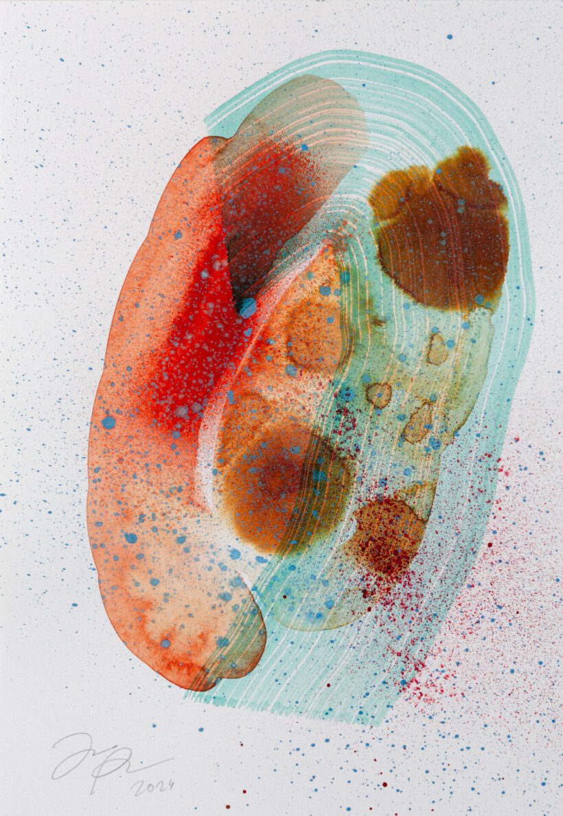 jennirope_artwork_january_lokalhelsinki2025