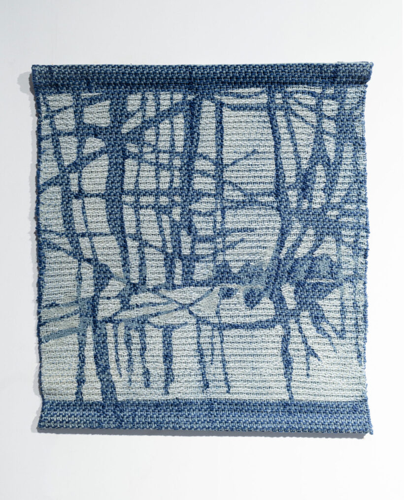 outimartikainen_textile_indigo_lokalhelsinki2025-2