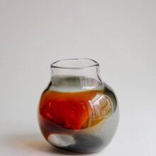 samiruotsalainen_glass_vase_artwork_lokalhelsinki2024-10