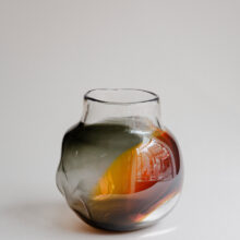 samiruotsalainen_glass_vase_artwork_lokalhelsinki2024-11