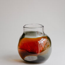 samiruotsalainen_glass_vase_artwork_lokalhelsinki2024-13