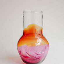 samiruotsalainen_glass_vase_artwork_lokalhelsinki2024-2