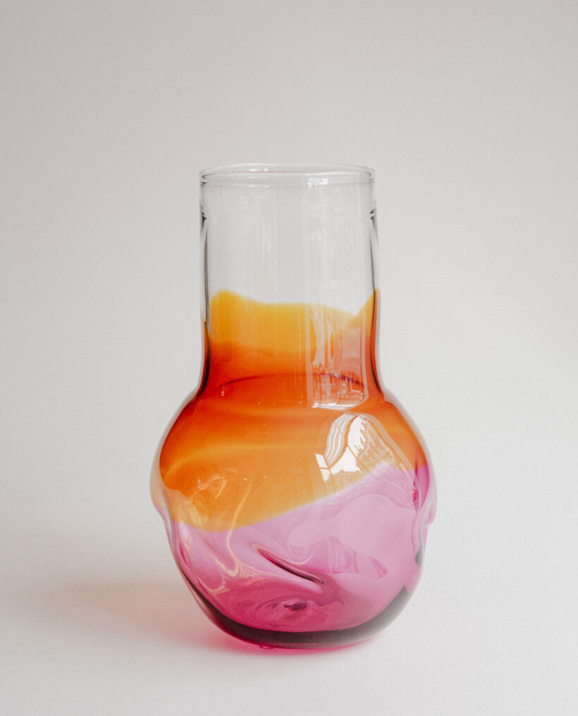 samiruotsalainen_glass_vase_artwork_lokalhelsinki2024