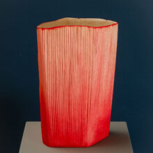 didingwingyin_wood_artwork_sculpture_lokalhelsinki2025-25