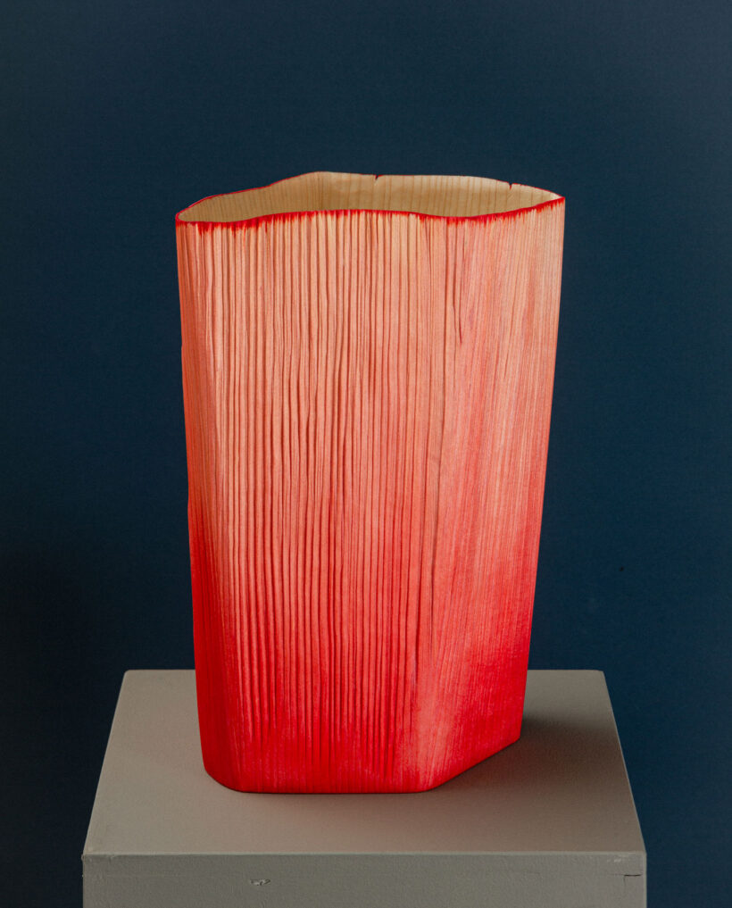 didingwingyin_wood_artwork_sculpture_lokalhelsinki2025-25