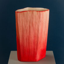 didingwingyin_wood_artwork_sculpture_lokalhelsinki2025-26