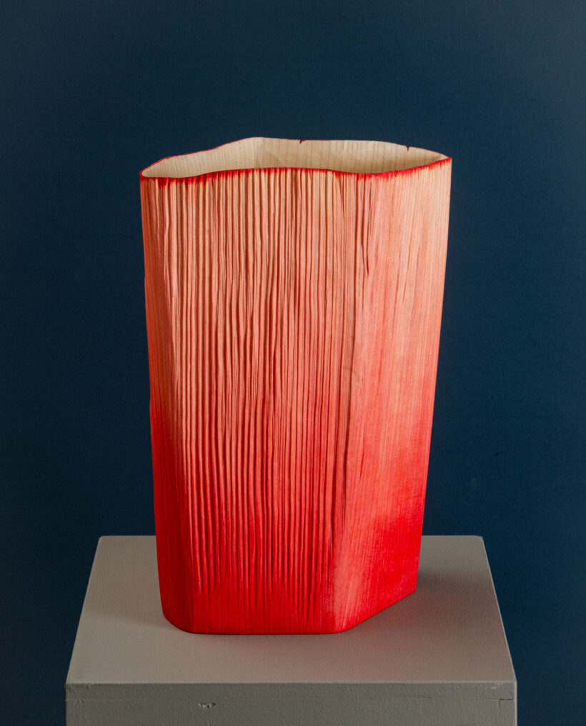 didingwingyin_wood_artwork_sculpture_lokalhelsinki2025-26