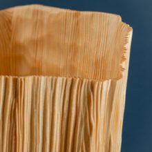 didingwingyin_wood_artwork_sculpture_lokalhelsinki2025-31