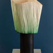 didingwingyin_wood_artwork_sculpture_lokalhelsinki2025-33