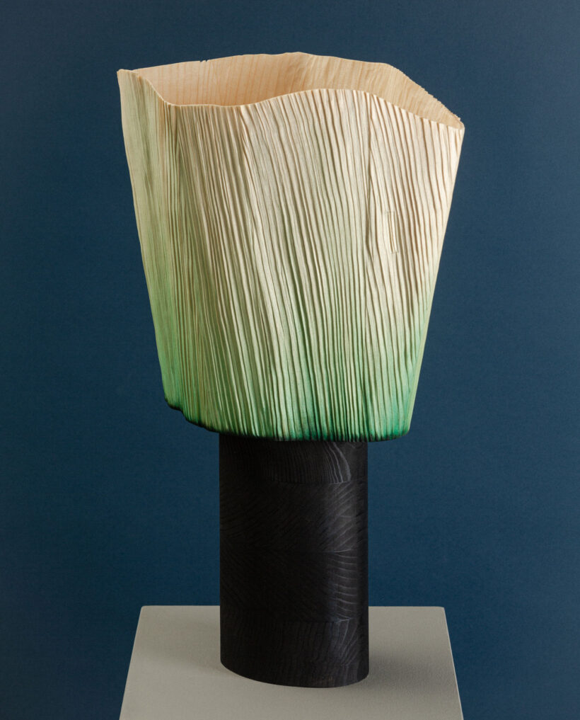 didingwingyin_wood_artwork_sculpture_lokalhelsinki2025-33