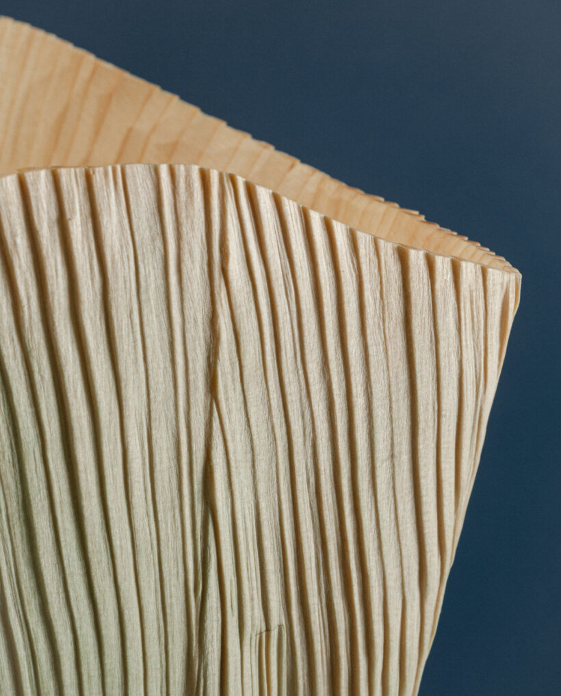 didingwingyin_wood_artwork_sculpture_lokalhelsinki2025-34