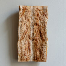 didingwingyin_wood_artwork_sculpture_lokalhelsinki2025-41