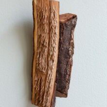 didingwingyin_wood_artwork_sculpture_lokalhelsinki2025-45
