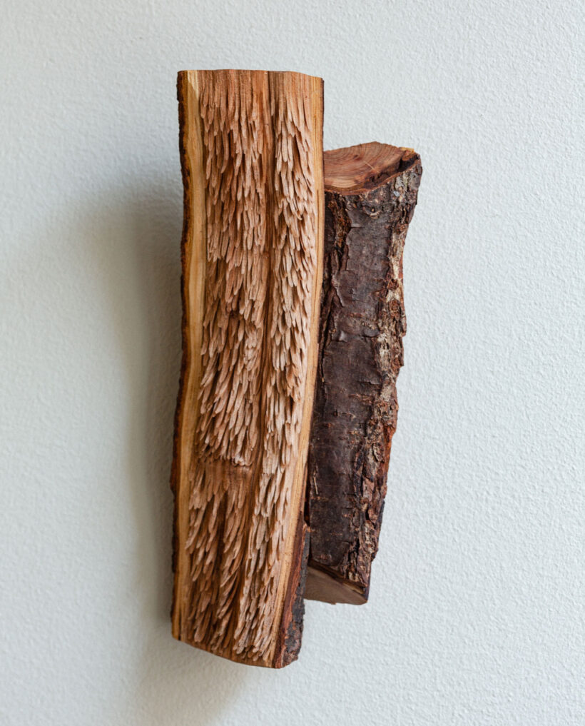 didingwingyin_wood_artwork_sculpture_lokalhelsinki2025-45
