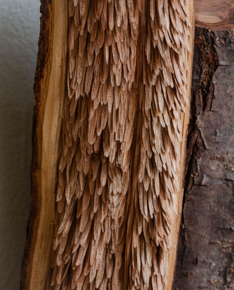 didingwingyin_wood_artwork_sculpture_lokalhelsinki2025-46