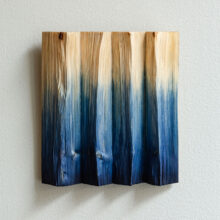 didingwingyin_wood_artwork_sculpture_lokalhelsinki2025-56