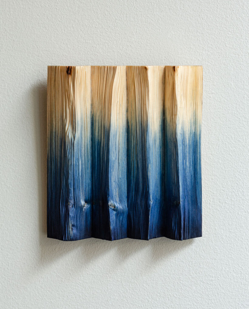 didingwingyin_wood_artwork_sculpture_lokalhelsinki2025-56