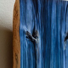 didingwingyin_wood_artwork_sculpture_lokalhelsinki2025-59