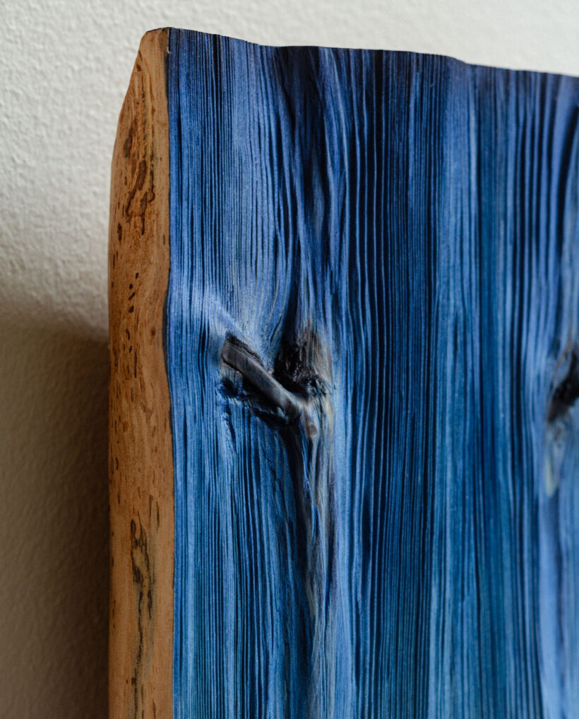 didingwingyin_wood_artwork_sculpture_lokalhelsinki2025-59