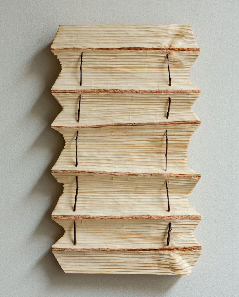 didingwingyin_wood_artwork_sculpture_lokalhelsinki2025-61