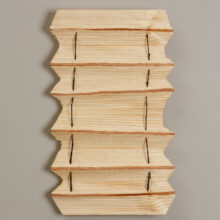 didingwingyin_wood_artwork_sculpture_lokalhelsinki2025-74